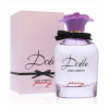 Dolce & Gabbana Dolce Peony parfumovaná voda dámska 75 ml