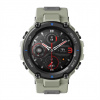 Amazfit T-Rex Pro Desert Grey EU A2013-DG_EU