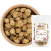 eBrat.sk | Sójové kocky 250g