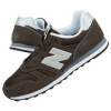 New Balance M ML373CB2 (91474) NAVY BLUE 41.5