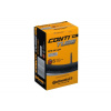 Continental Conti MTB duša 28/29x1.75/2.50