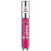 Lesk na pery Essence Extreme Shine 103 Pretty in Pink 5 ml