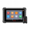 AUTEL DS900TS PROGRAMÁTOR TPMS model pre EURÓPU 2024 POĽSKÝ PREDAJCA
