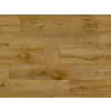 BEAULIEU Vinyl A1 FAMILY STYLE TEXO 2326 Šíře role: 3 m Vzorek zdarma