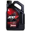 MOTUL olej 300V 4T FACTORY LINE OFF ROAD 15W60 4L