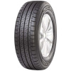 FALKEN Linam VAN01 215/75 R16 116R – záruka 5 rokov