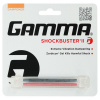 Gamma Shockbuster II 1P - Červený