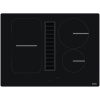 Franke FSM 709 HI čierna