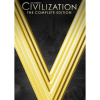 Sid Meier's Civilization V: Gold Edition | PC Steam