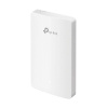 TP-LINK TP-Link Omada EAP235-Wall 1167 Mbit/s Biela Podpora napájania cez Ethernet (PoE) (EAP235-Wall)