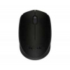 Logitech M171 Black 910-004424