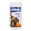 Nutri Horse Sport pre kone plv 1kg new
