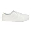 Barefoot tenisky Xero shoes Dillon W white 42,5