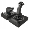Logitech G X56 H.O.T.A.S RGB 945-000059