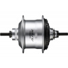 Shimano Zadný náboj Alfine SGS700111BS