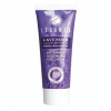 KRÉM NA NOHY - Leganza Lavender 75 ml