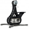NOHrD WaterGrinder Shadow