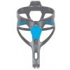 Zefal basket Pulse A2 grey/blue cyan 1764