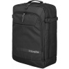 Batoh Travelite kick off 20-40 l čierny