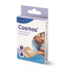 Náplasť Cosmos sensitive 6x10 cm, 5 ks