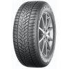 Dunlop WINTER SPORT 5 SUV TL XL M+S 3PMSF 255/55 R19 111V – záruka 5 rokov