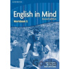 English in Mind 5 - Herbert Puchta, Jeff Stranks, Peter Lewis-Jones