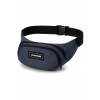 Dakine Hip Pack Odyssey