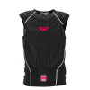 Ochranná vesta FLY RACING Barricade Pullover - L/XL - doprava zdarma