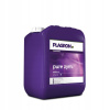 Plagon Pure Enzym 5L substrát kardiostimulátor 1 ml / 1L (Plagon Pure Enzym 5L substrát kardiostimulátor 1 ml / 1L)