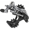 SRAM Prehadzovačka SRAM REAR DERAILLEUR RIVAL 1 TYPE 3.0 - STREDNÉ RAMIENKO