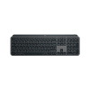 Logitech MX Keys S 920-011587