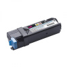 Dell 593-11033 (8WNV5), originálný toner, purpurový