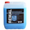 REMAL HĹBKOVÁ PENETRÁCIA 1:5 5L