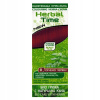 Herbal Time Ohnivá červená farba na vlasy 8 75 ml