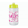 Fľaša Kellys YOUNGSTER 022 0,35l Mountai