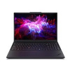 LENOVO NTB ThinkPad P16v G3 - Ultra 7 255H,16