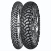 Mitas ENDURO TRAIL TL/TT M+S 140/80 R18 70H – záruka 5 rokov