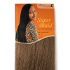 Super Braid 100% Jumbo Braid Kanekalon 12