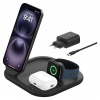 Belkin WIZ029vfBK