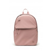Ruksak Herschel Alberni 24 L 11652.02077.OS ružová ONE SIZE