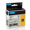 Dymo S0718600
