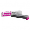 Kyocera Mita TK-5205M, originálný toner, purpurový