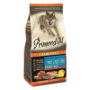 Primordial GF Adult Trout Duck 2 x 12 kg