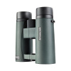 Ďalekohľad Delta Optical Titanium HD 10x42 ED