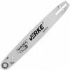 Vodiaca lišta pre motorovú pílu GS2500 3/8 1,3 40T, Verke D1557