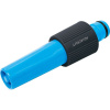 Dýza AQUACRAFT® 550970, MAX-Flow, 3/4