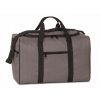 Cestovná taška Worldpack 10362-1700