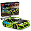 LEGO® Technic 42229 Auto Fast and Furious Mitsubishi Eclipse