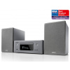Denon CEOL N10 gray