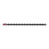 Sram CN PC XX1 Eagle BLK 126L PWR.LCK 12S - Black/Black 126